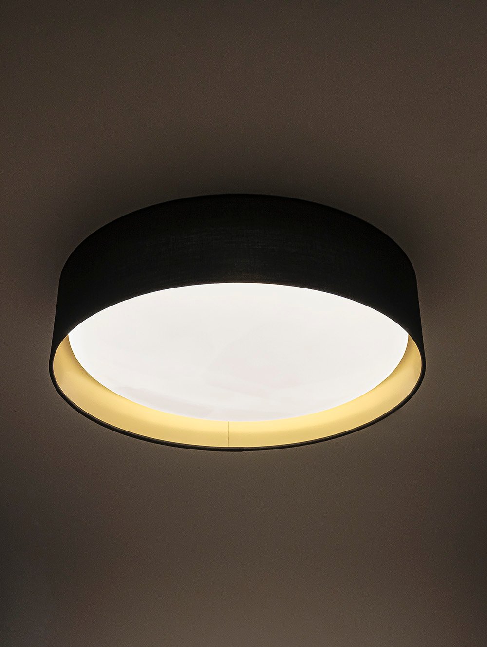 LAMPARA COLGANTE ARGEL image number null