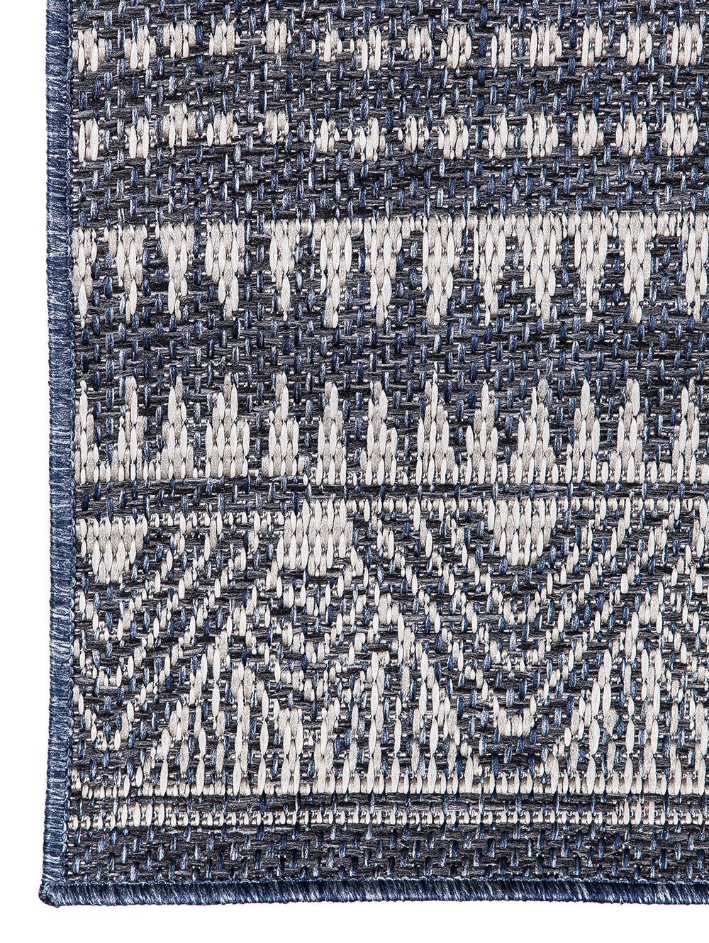 SISALO ETNIC image number null