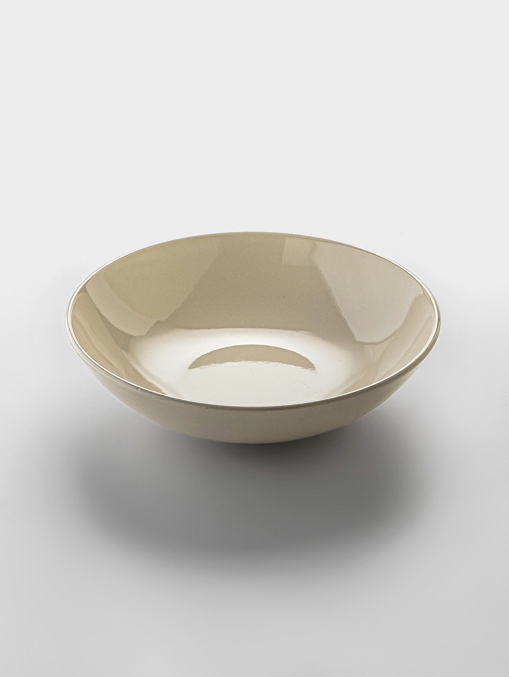 PLATO HONDO TIMELESS NATURAL image number null