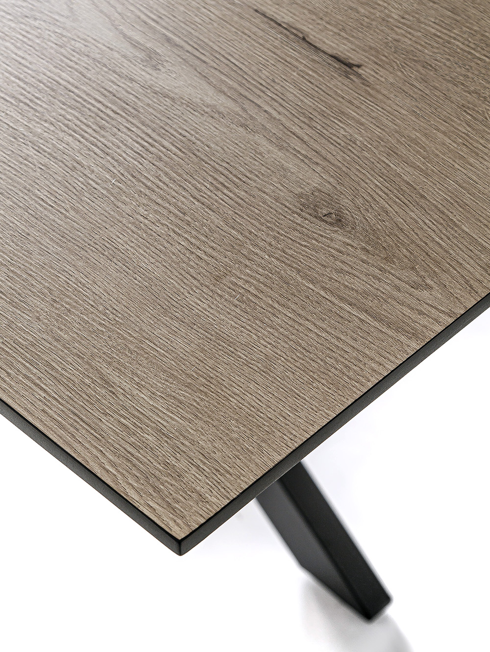 mesa de comedor elegante-MESA DE COMEDOR LICEIA-VASPIN-10.jpg image number null