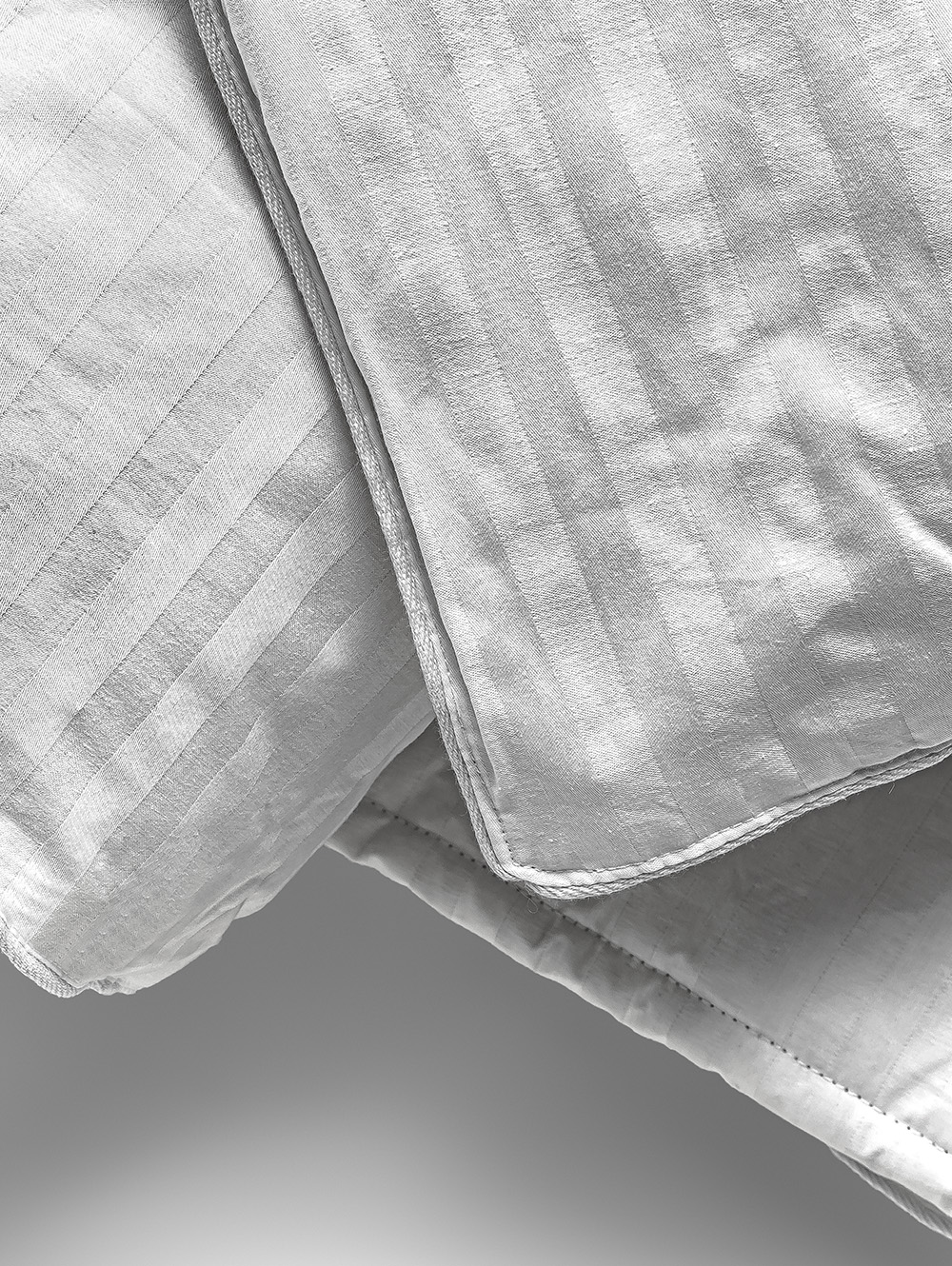 edredon blanco - EDREDON CHICAGO STRIPE QUEEN 240 X 250 - GAGA - 02.jpg image number null
