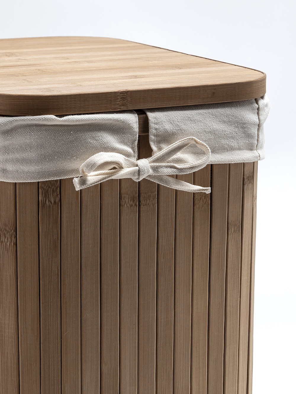 Cesto rectangular de bambu para ropa-CESTO RECTANGULA BAMB&Atilde; M-Tiendas Landmark-6.jpg image number null