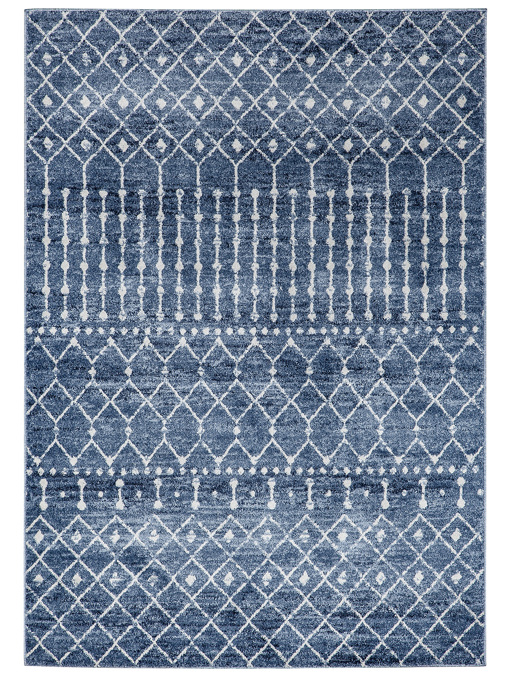 CHEZ MOR image number null