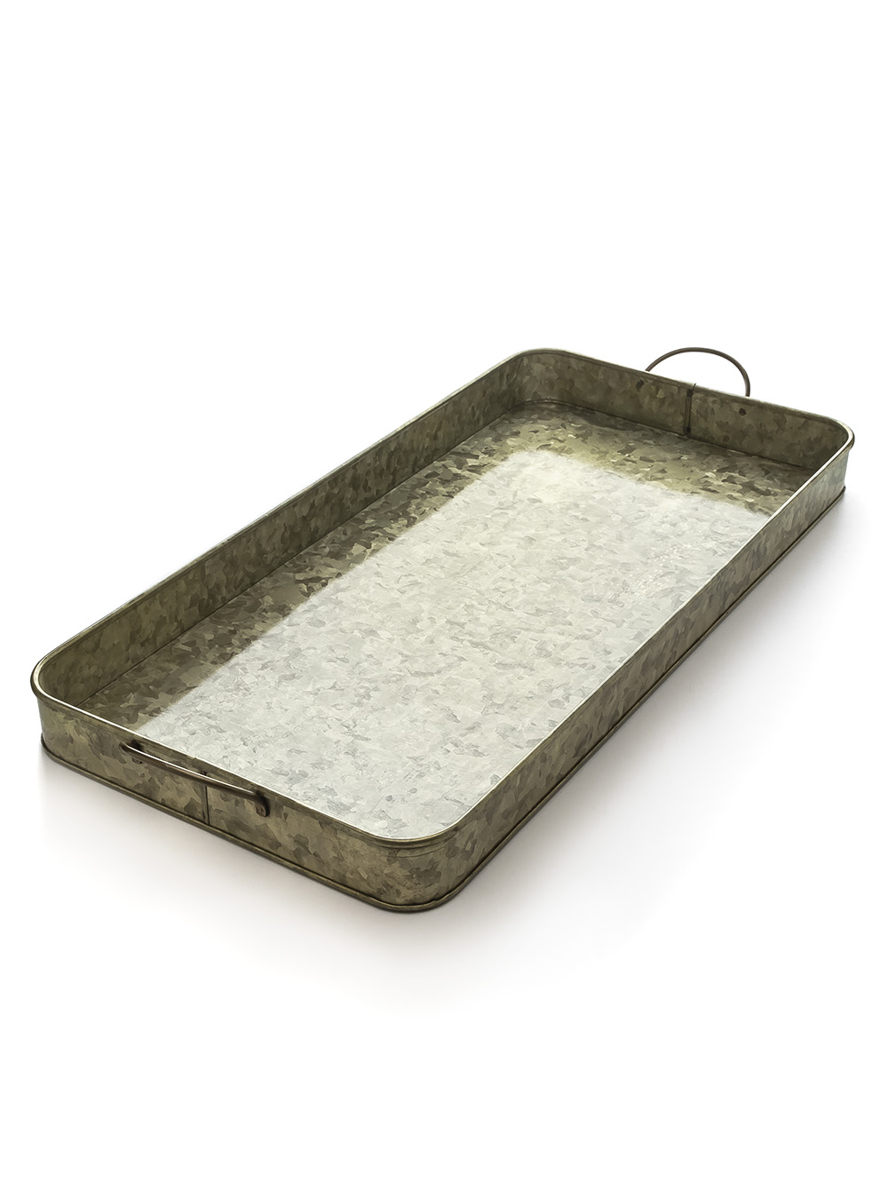 BANDEJA DROBA LARGE image number null