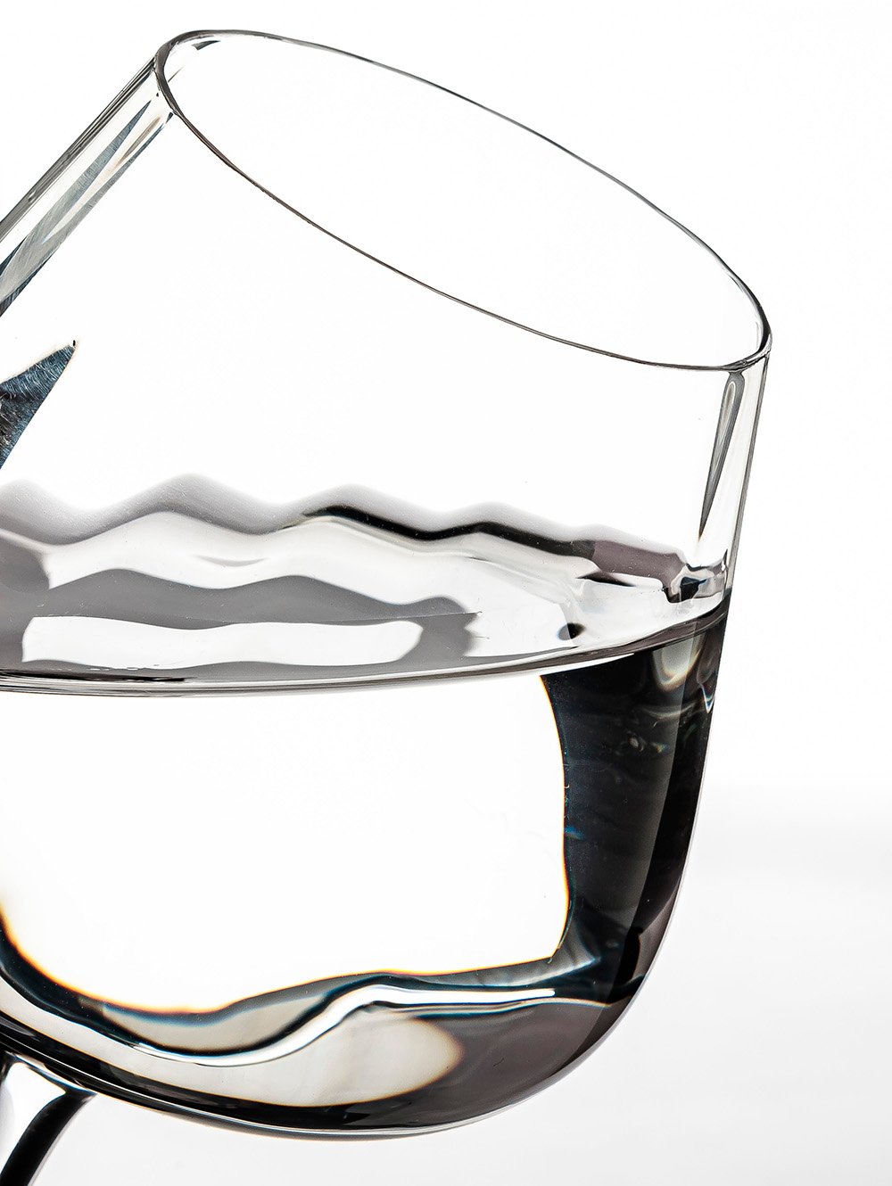 COPA LINES image number null