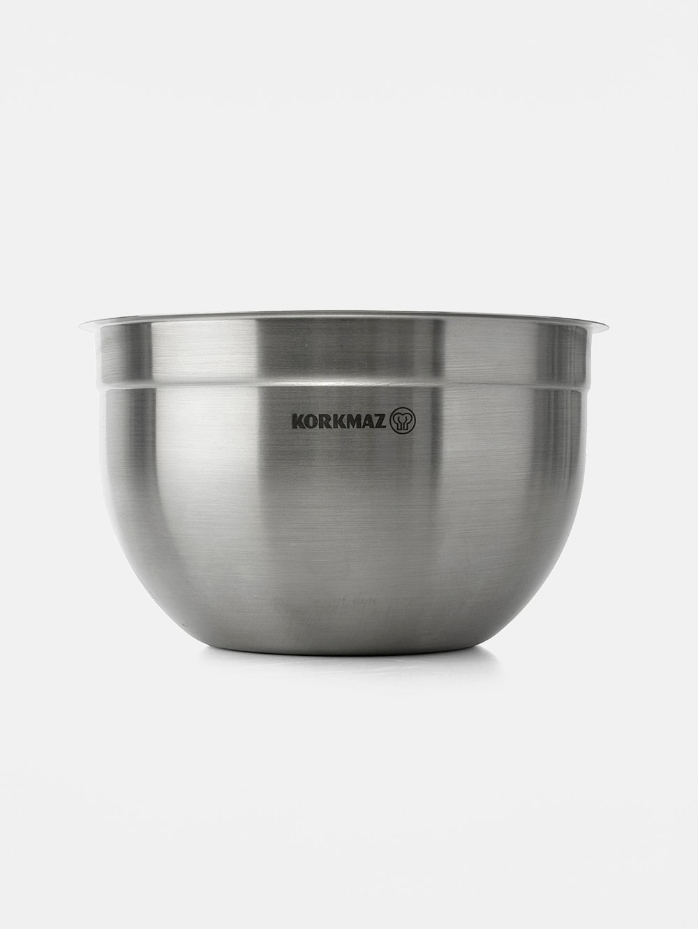 BOWL GASTRO image number null