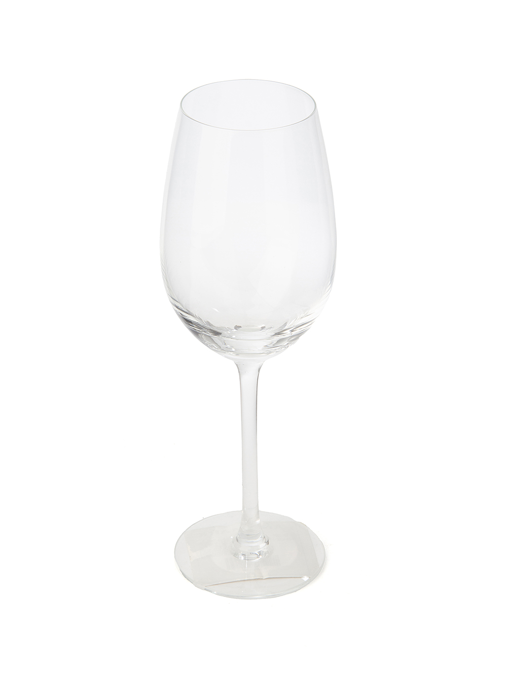Copa transparente para vino blanco-COPON ALAN - BLANCO CSC-Tiendas Landmark-2.jpg image number null
