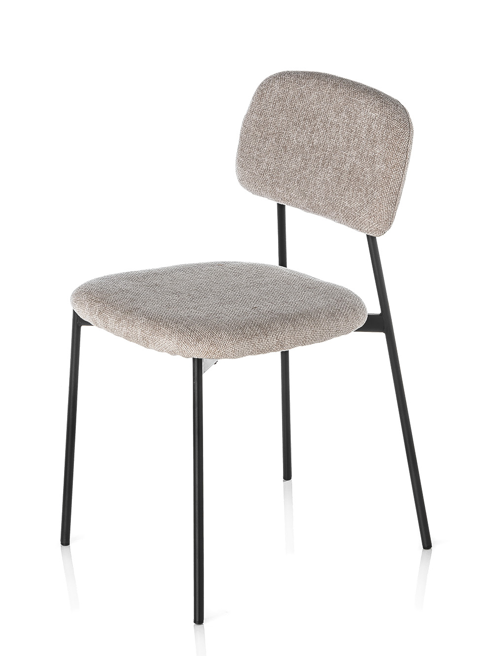 SILLA AIRAS image number null