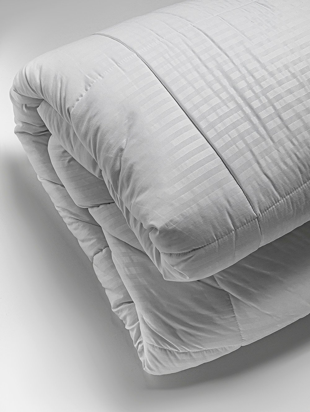 EDREDON NEIVA image number null