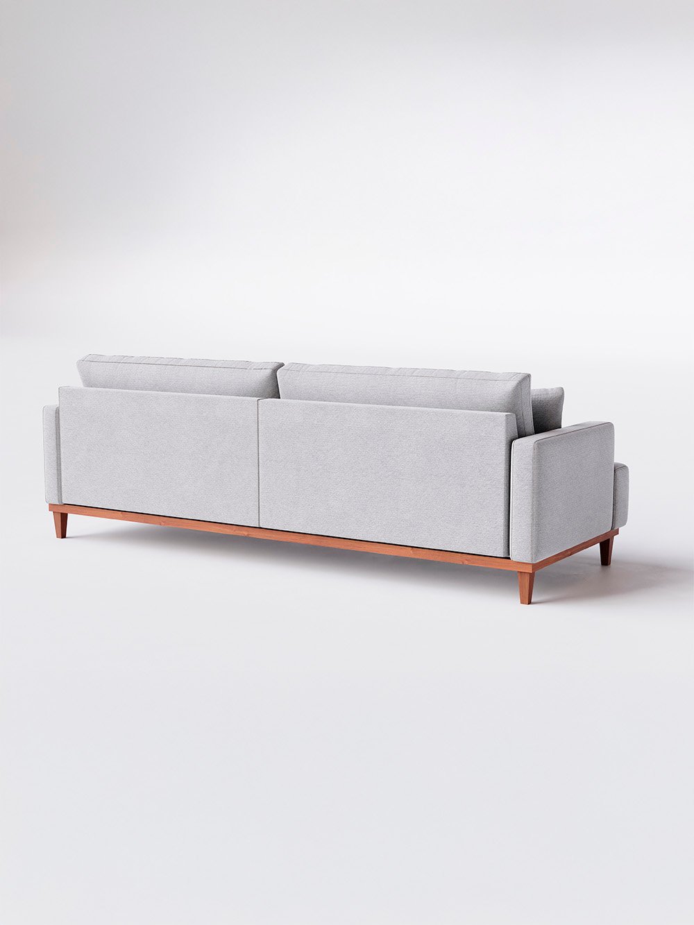 sofa-gris-SOFA BARCE LIGTH GREY BUR-4.jpg image number null