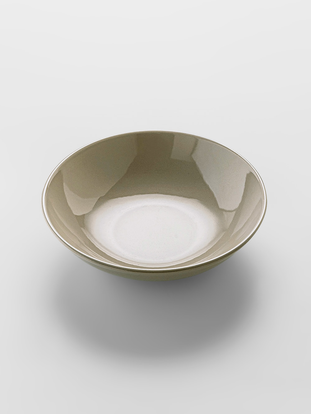 PLATO TIMELESS image number null