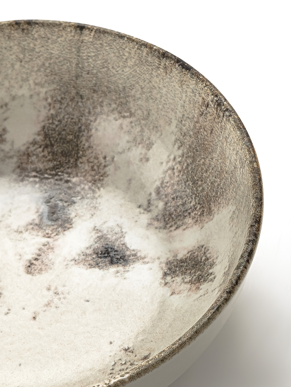 BOWL RE-GEN image number null