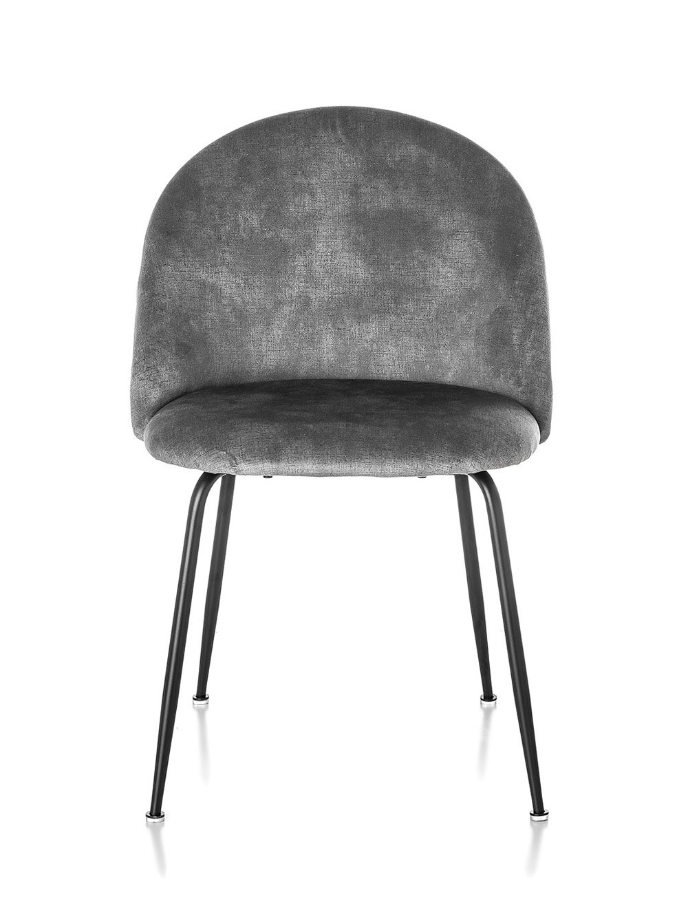 SILLA CALI image number null