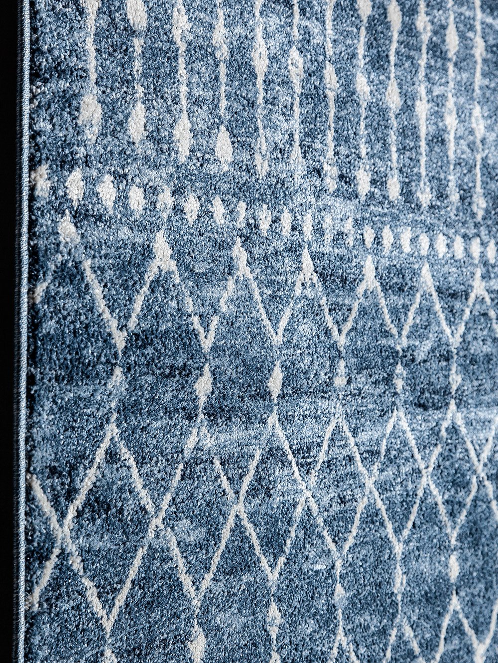 CHEZ MOR image number null