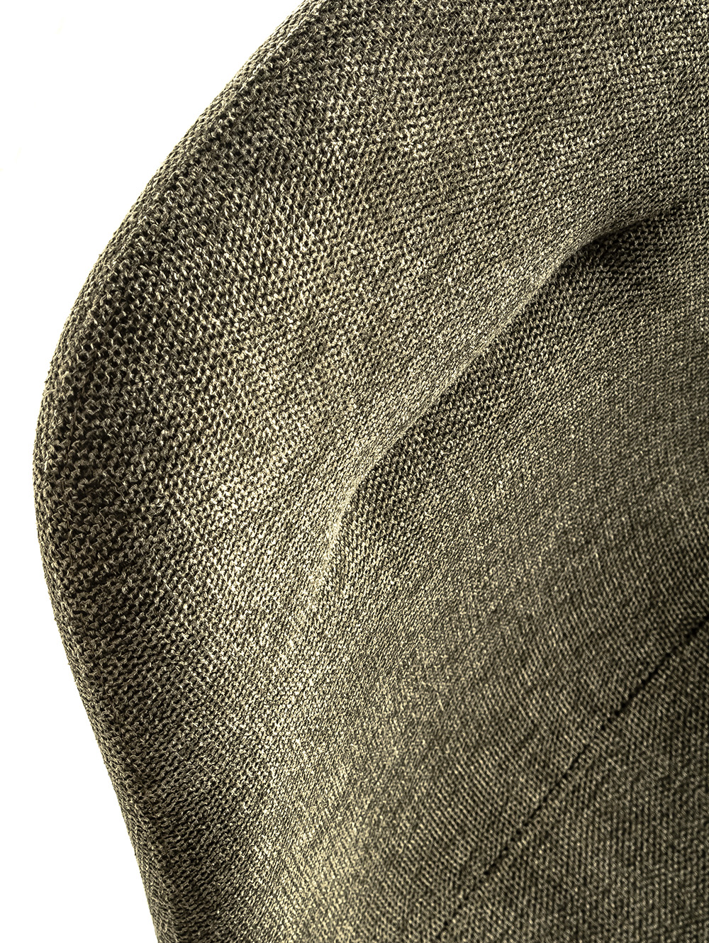 SILLA ARHUS GREEN image number null