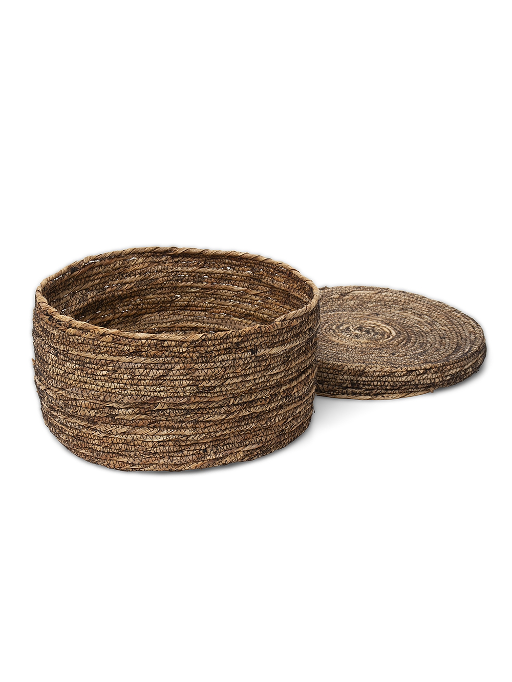 ORGANIZADOR NINA image number null