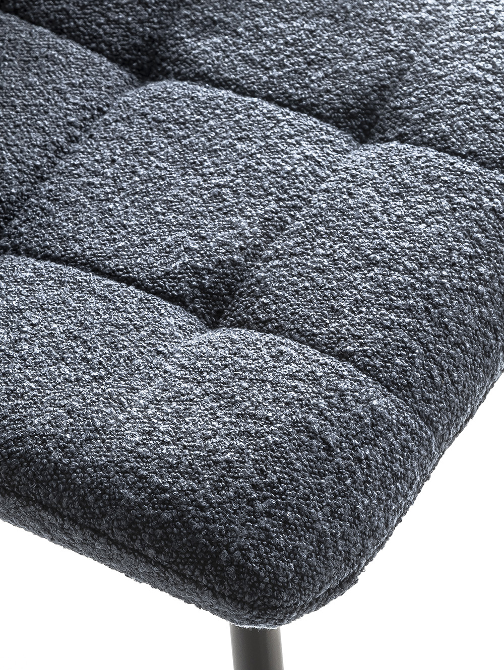silla de comedor-SILLA MARKEN BLUE-YUAN-7.jpg image number null