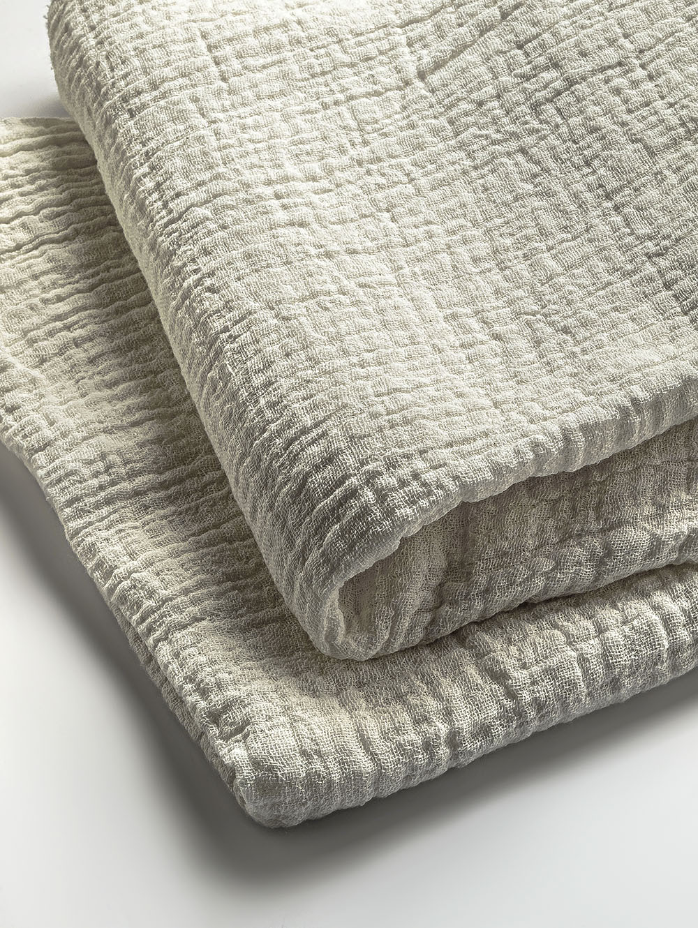 MANTA GASA image number null