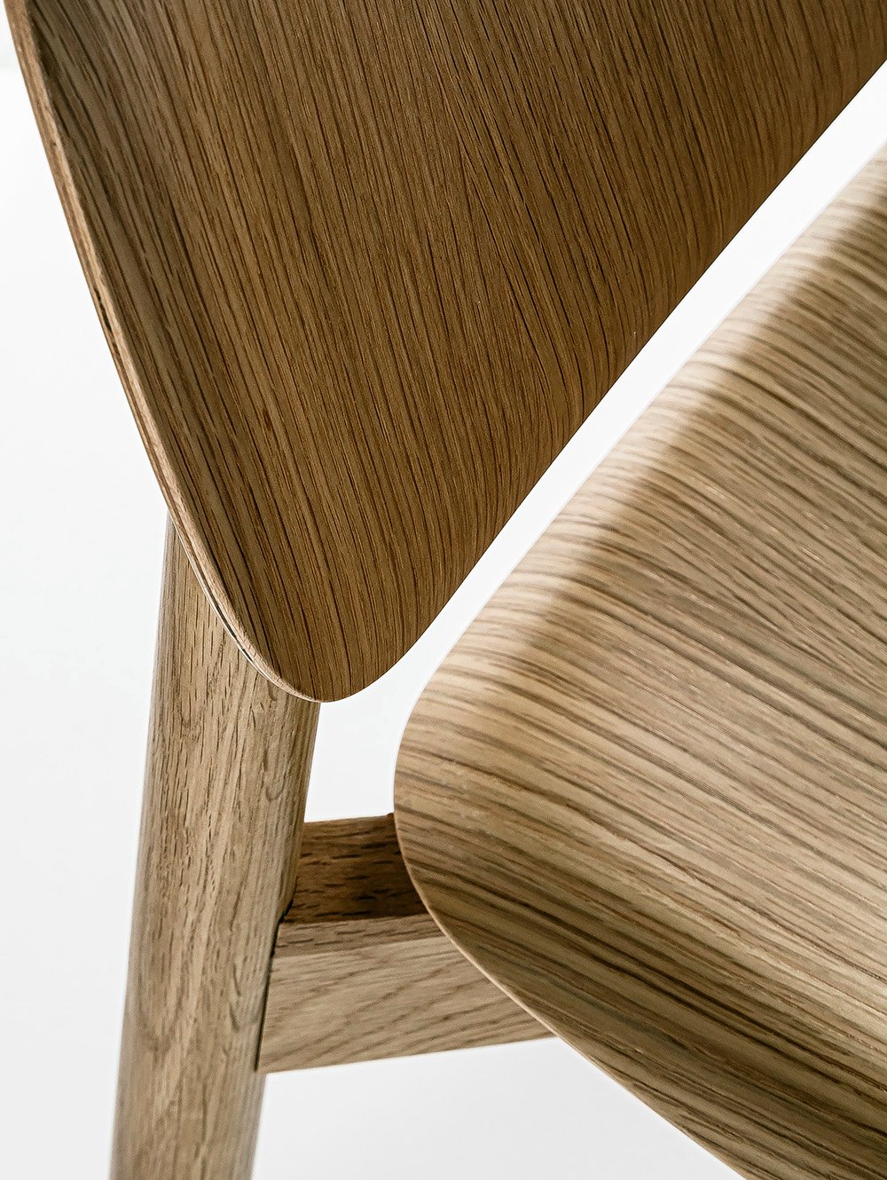 silla-comedor-moderna-SILLA- OSKAR-NATURAL-DIMER-1.jpg image number null