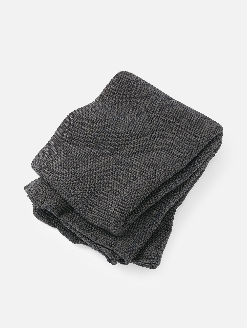 MANTA CHANTAL image number null