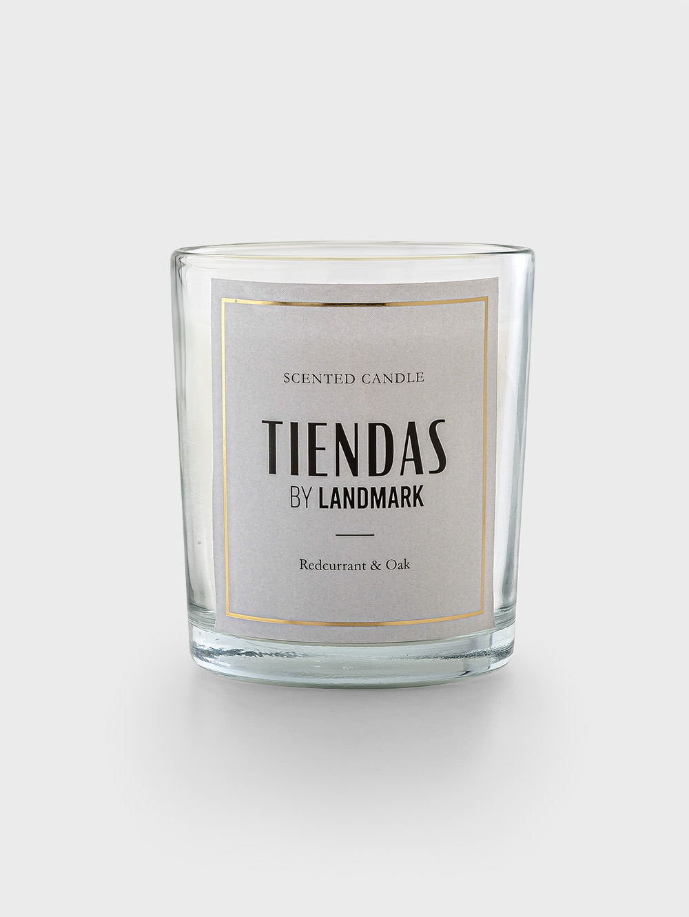 VELA TRACES image number null