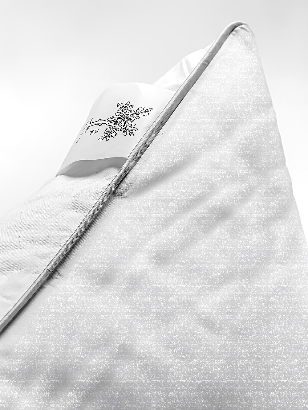 almohada-blanca-ALMOHADA-DUBLIN-WHITE-50-X-90-SUFA-4.jpg image number null