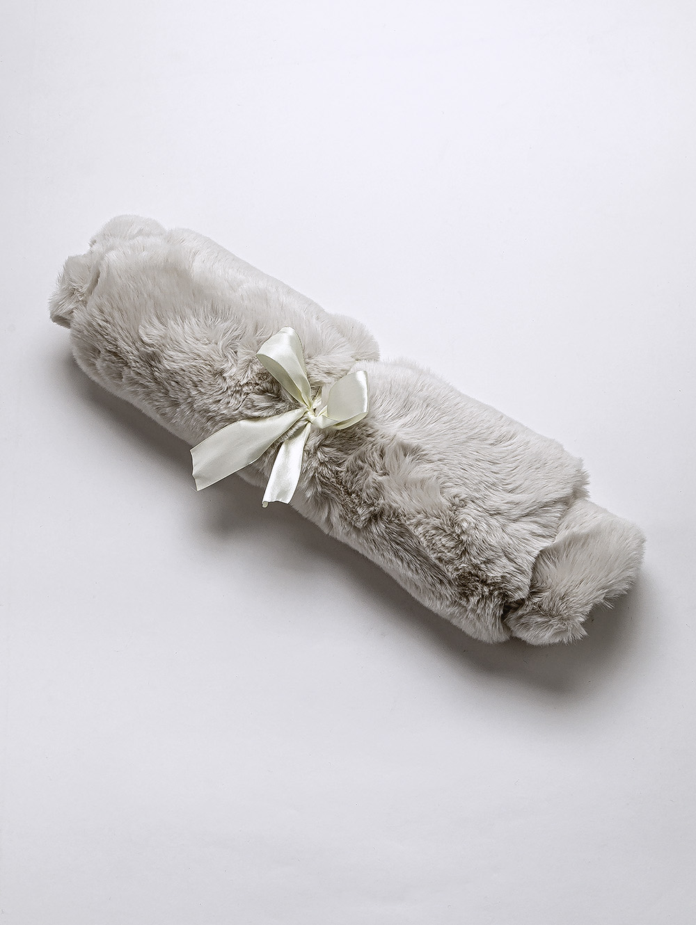 ALFOMBRA VAIL image number null