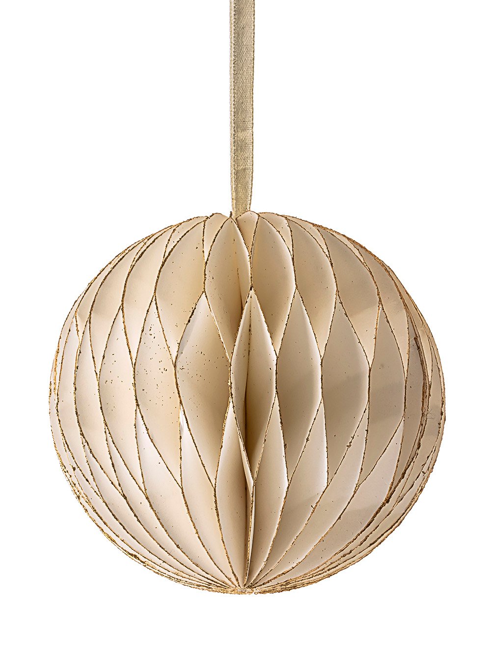 ADORNO ROUND SET X4 image number null