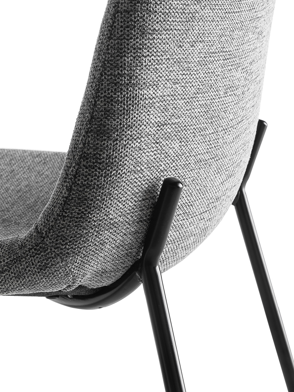 SILLA ARHUS GREY image number null