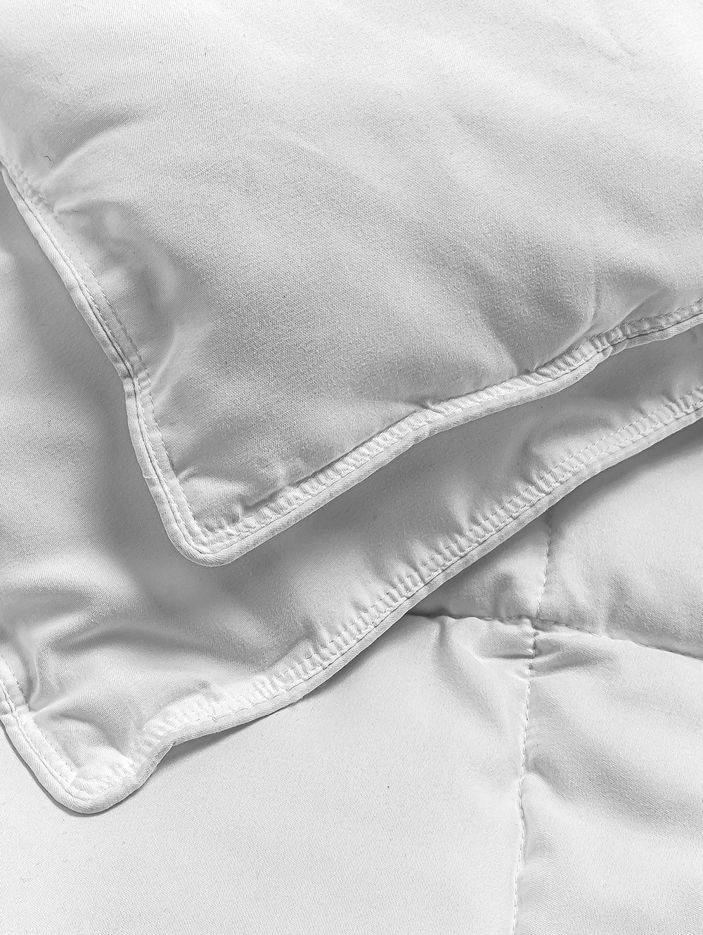 edredon blanco - EDREDON CALIFORNIA QUEEN 240 X 250 - GAGA - 06.jpg image number null