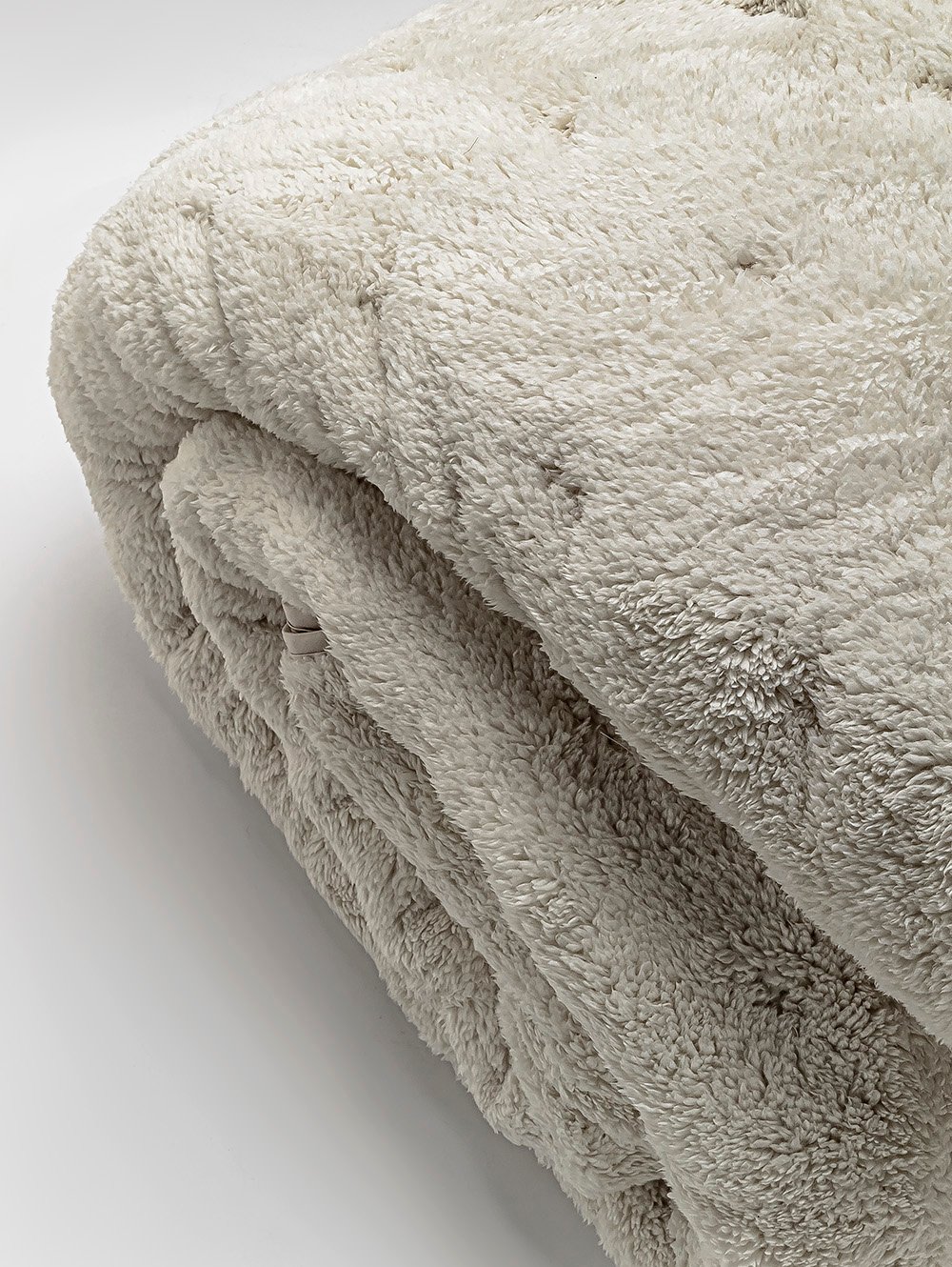 acolchado-super-king-ACOLCHADO-EMILY-KING-OFF-WHITE-HONOR-1.jpg image number null