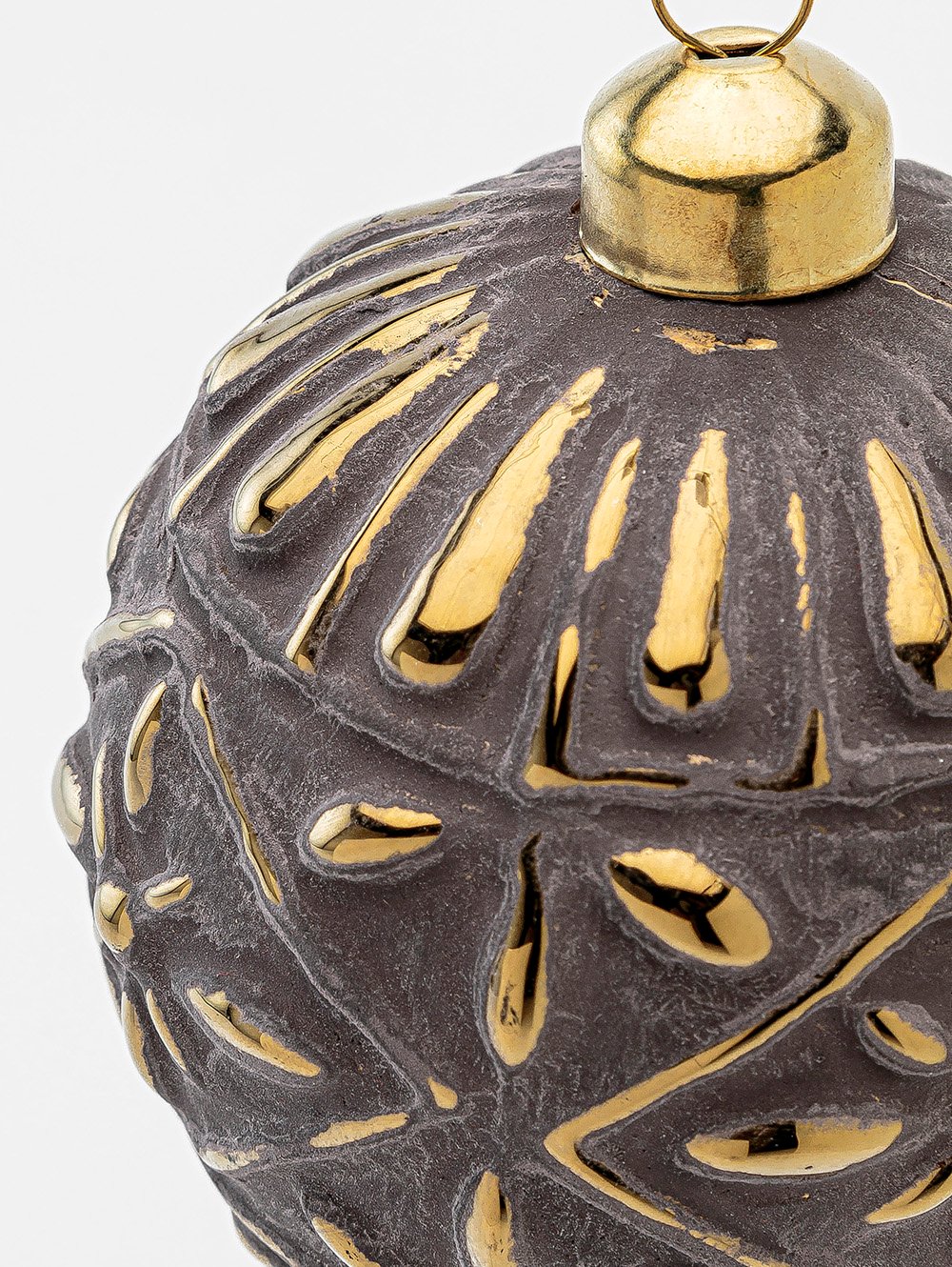 BOLA NAVIDE&Ntilde;A NORTH image number null