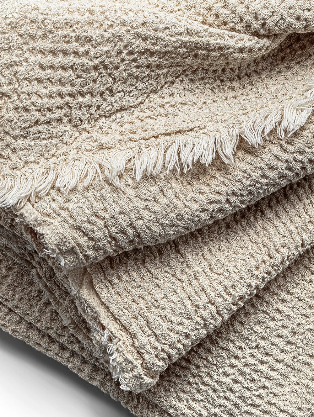 MANTA MOSCU image number null