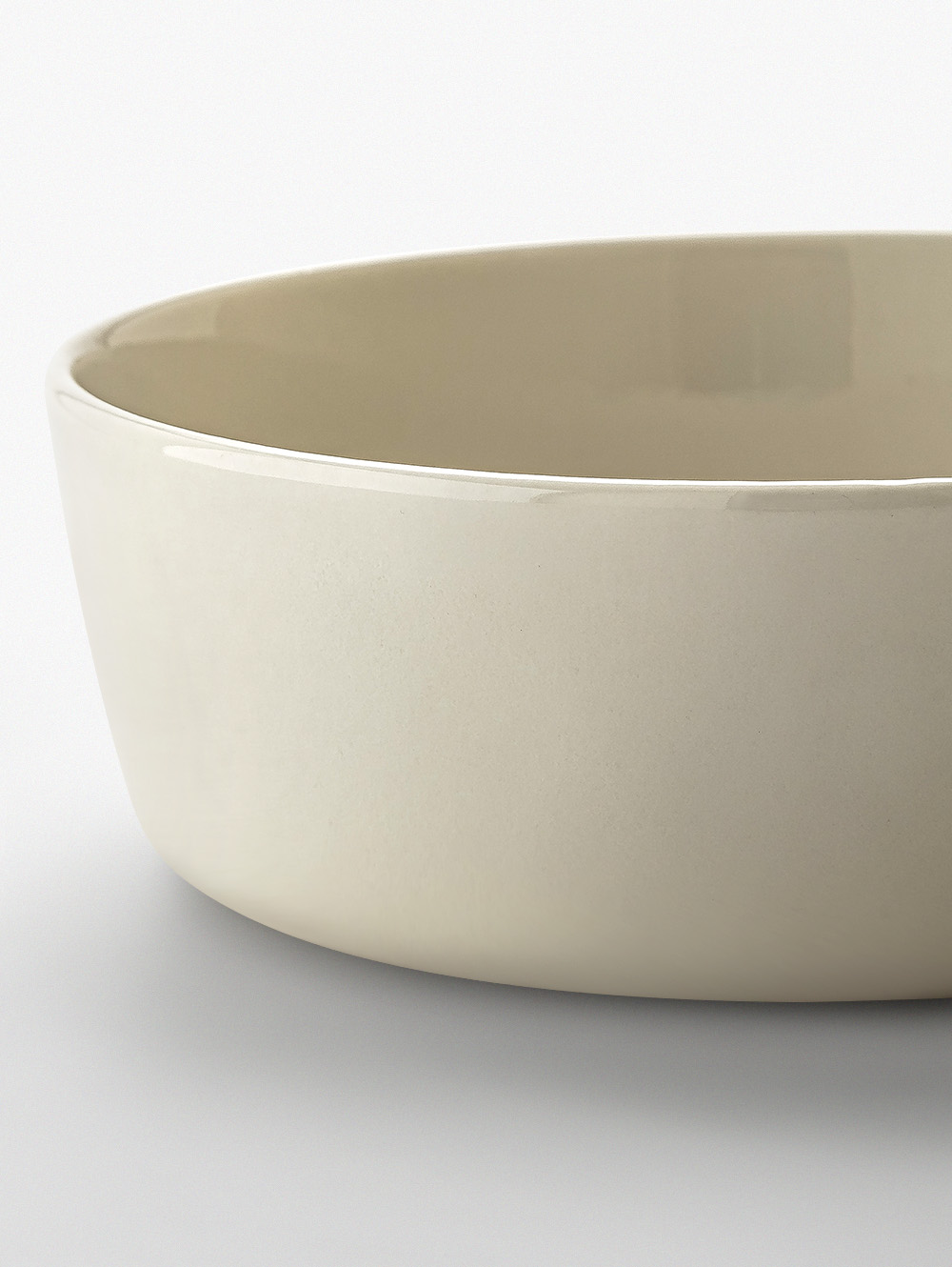 bowl-de-porcelana-BOWL-CHOPIN-ALUMILITE-12-CM-LAIN-3.jpg image number null