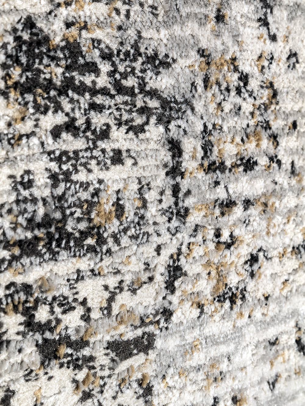 Alfombra moderna pelo corto-HIMALAYA GUARDA BEIGE-Mihran-05.jpg image number null