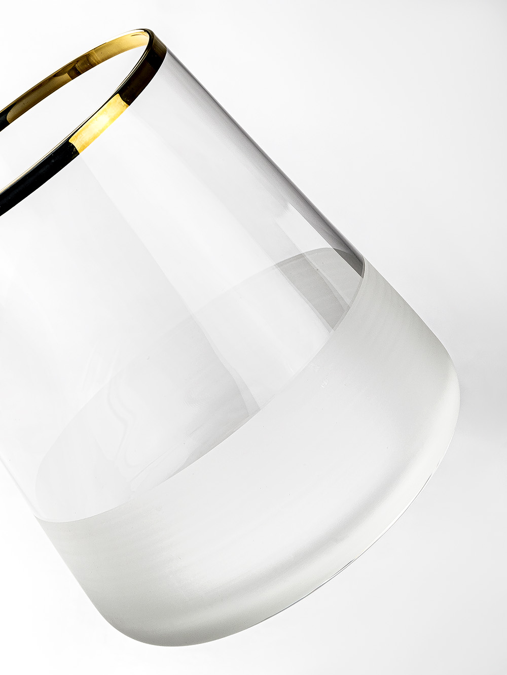 VASO FROSTED image number null