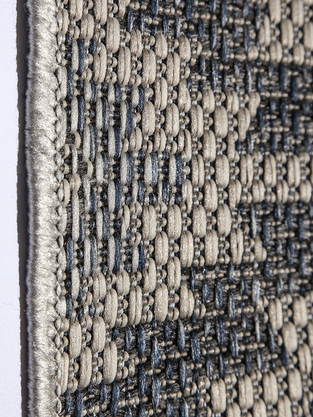 SISALO TOGO image number null