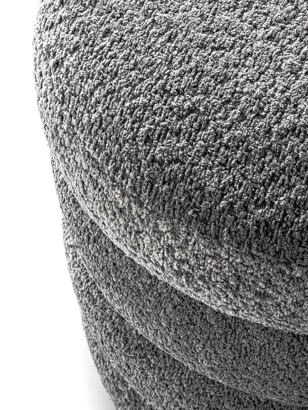 PUFF BURDEO image number null