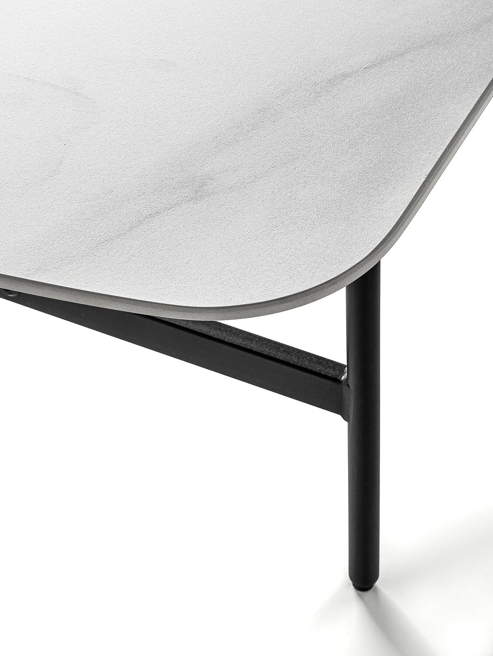 MESA BAJA SOUSAL image number null