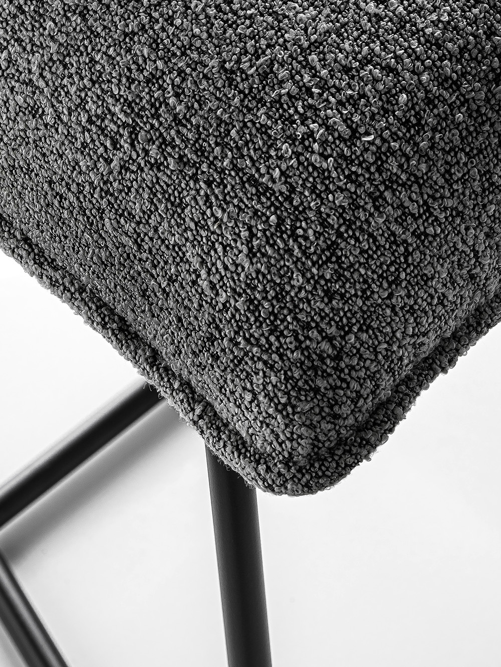 SILLA CORI image number null