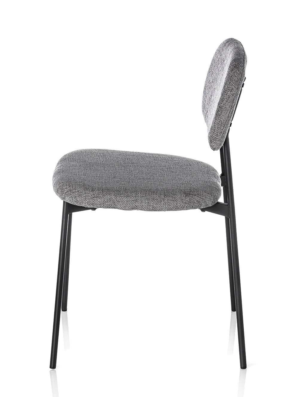 silla de comedor gris-SILLA AIRAS GREY-VASPIN-3.jpg image number null