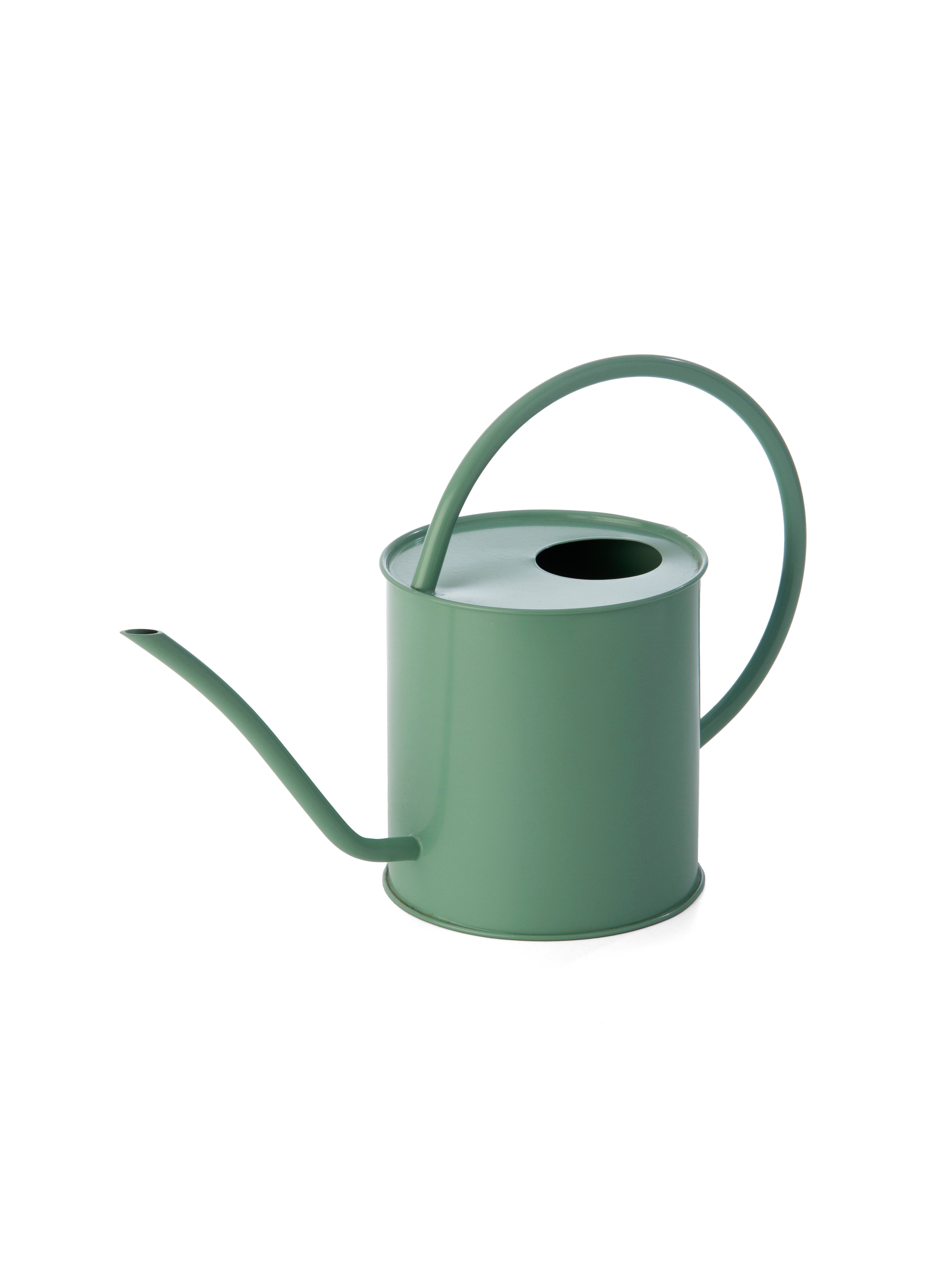 Regadera metalica verde-REGADERA RYSS GREEN-Tiendas Landmark-2.jpg image number null