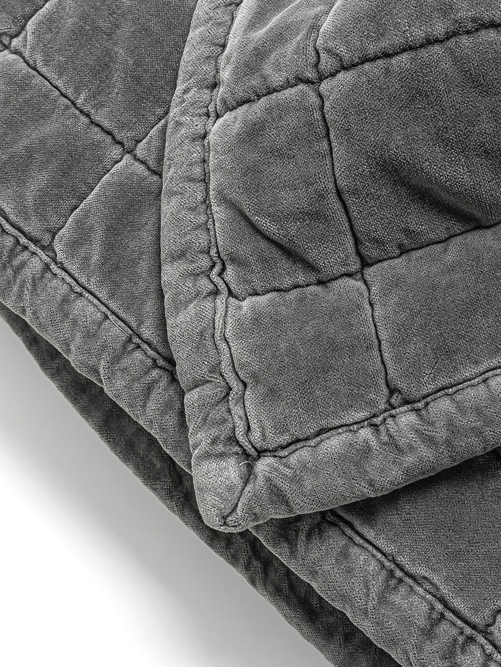 acolchado-queen-gris-ACOLCHADO-MADISON-QUEEN-DARK-GREY-HONOR-8.jpg image number null