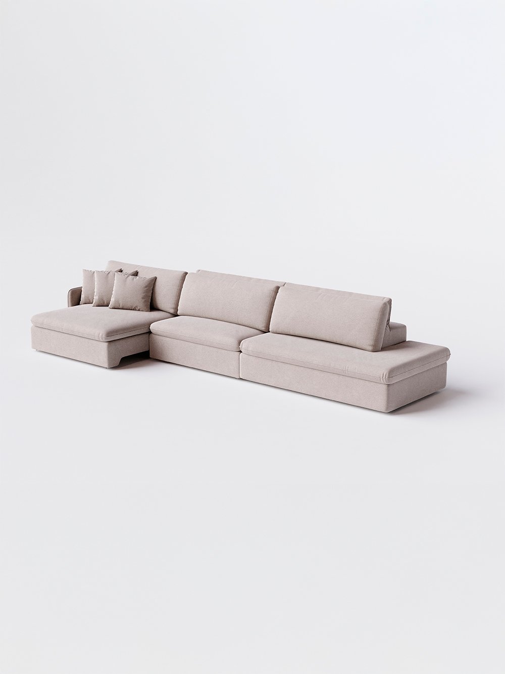 sofa-beige-SOFA TABATI BEIGE-BUR-2.jpg image number null