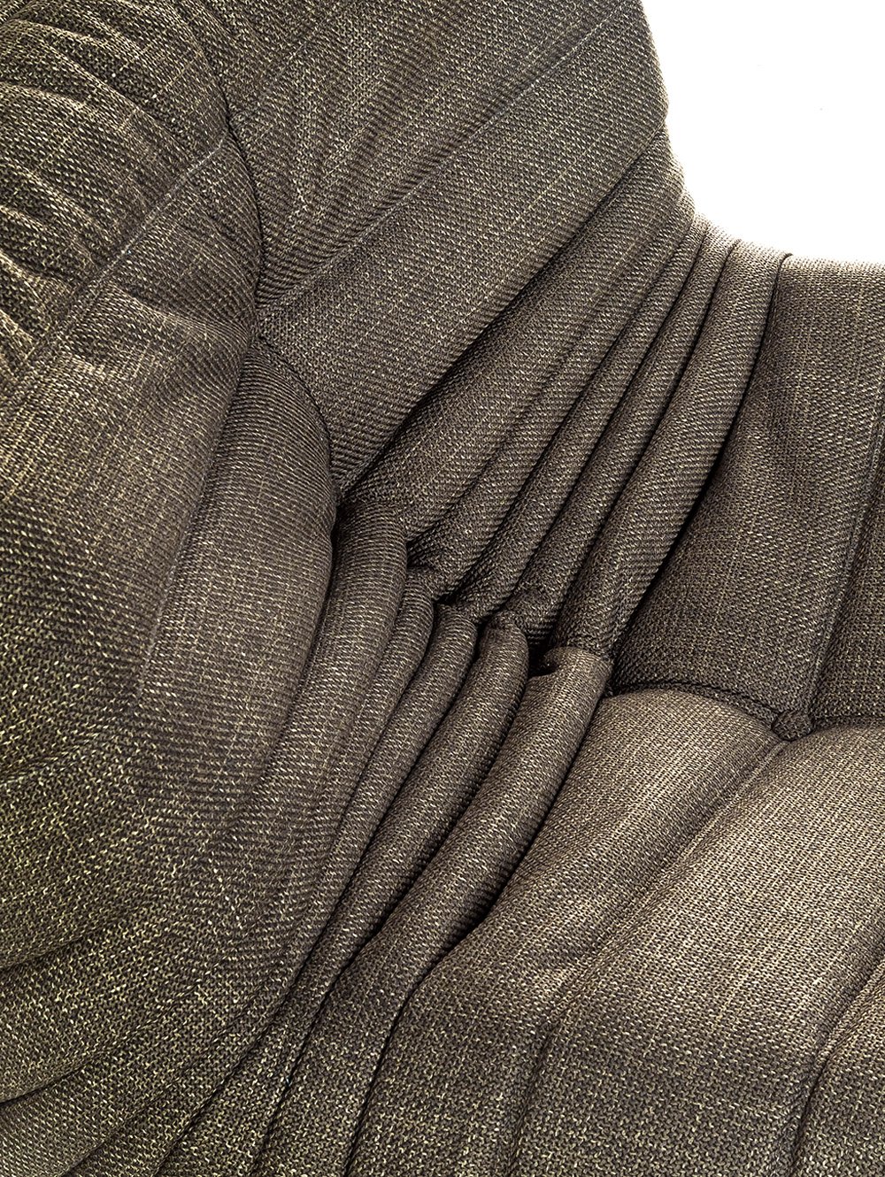 SILLON TOGO BJORN DARK GREEN image number null