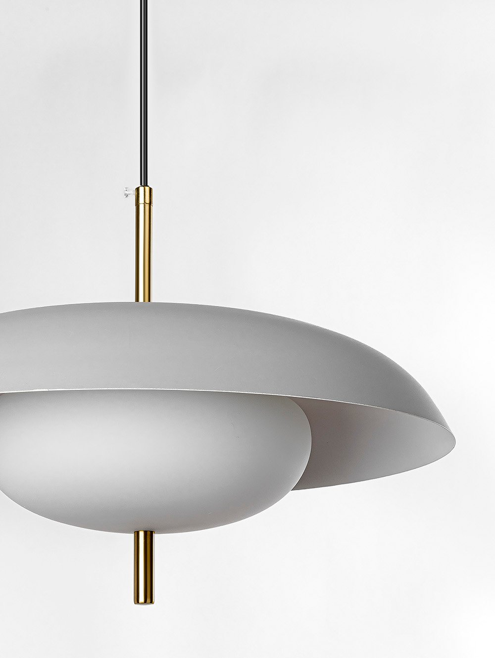 lampara colgante moderna-LAMPARA COLGANTE DENMARK GREY-ABACO-1.jpg image number null