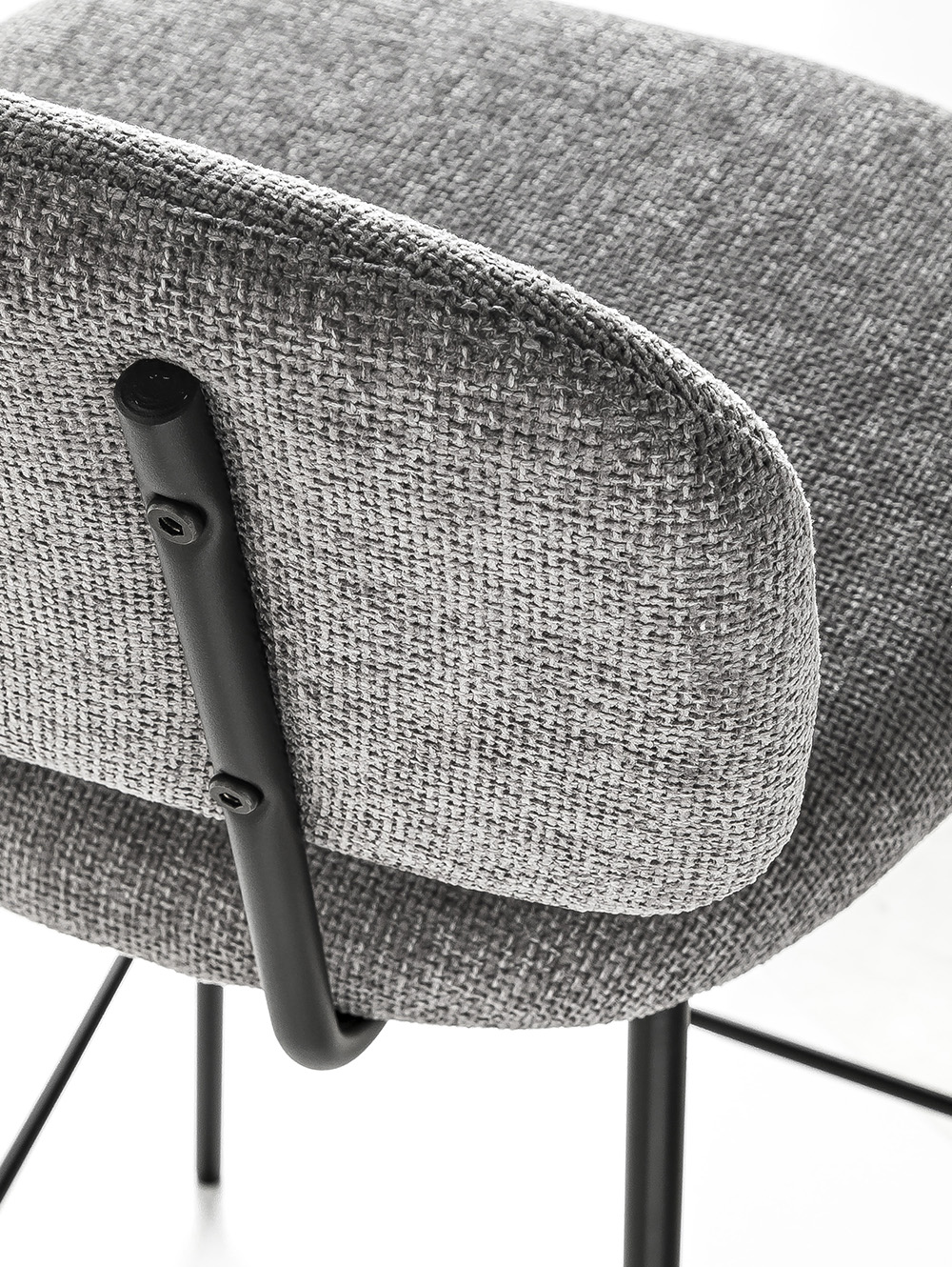 BANQUETA LIS image number null