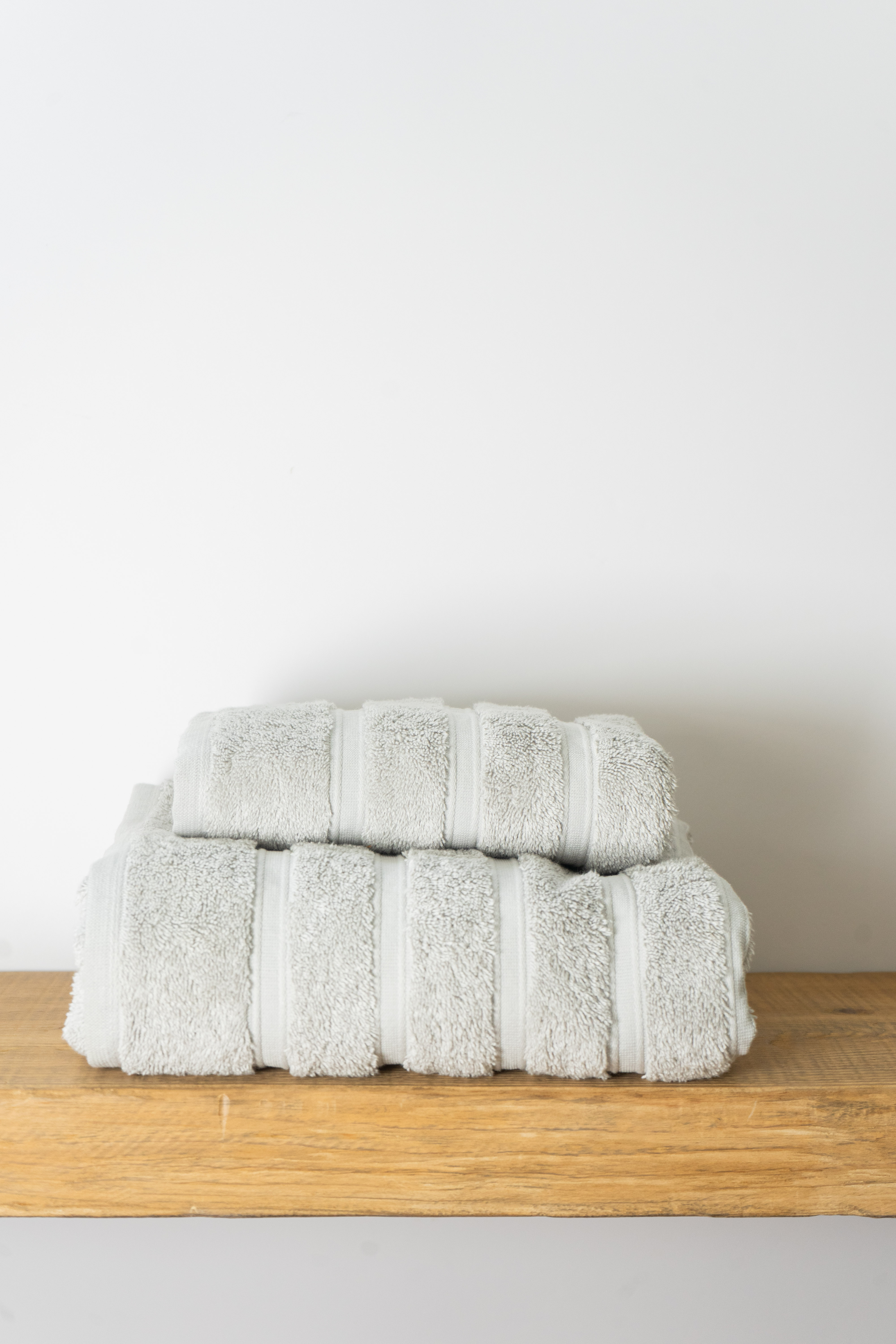 TOALLON COMBED PERLA XL BUD0029-1.jpg image number null