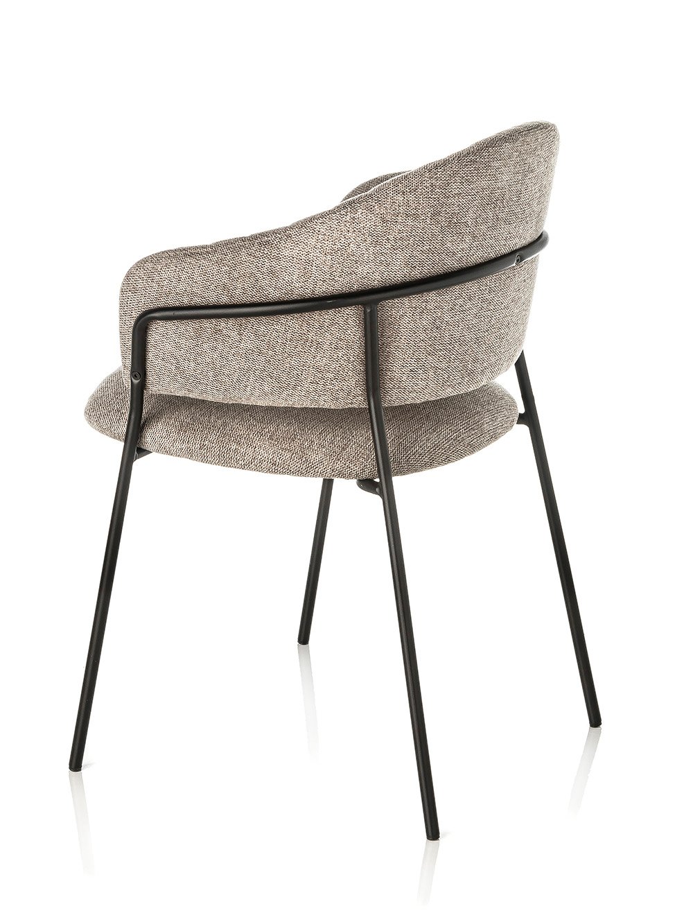 SILLA SONA image number null