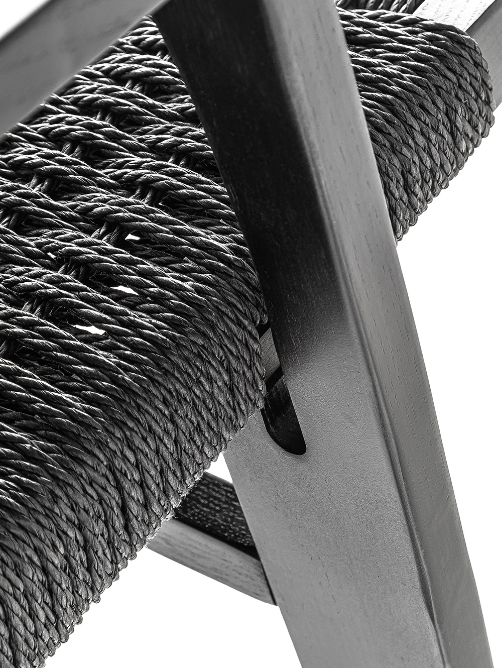 SILLON LEA image number null